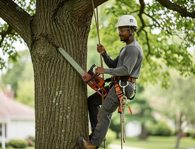 Tree Removal service in Catford